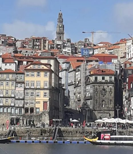 WhatsApp Image 2022-03-16 at 18.47.28 (1)