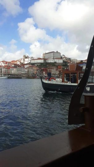 WhatsApp Image 2022-03-16 at 18.47.28