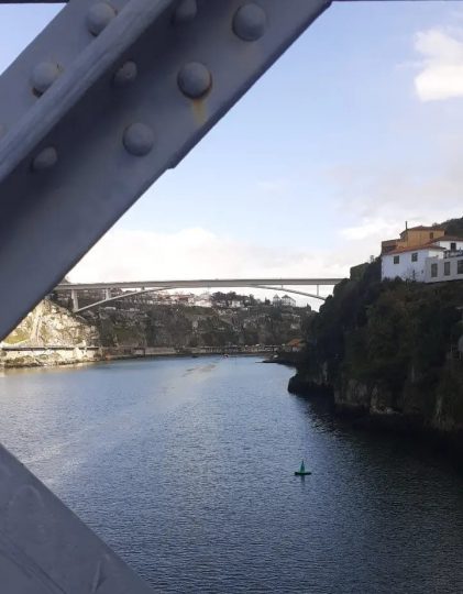 WhatsApp Image 2022-03-16 at 18.47.29