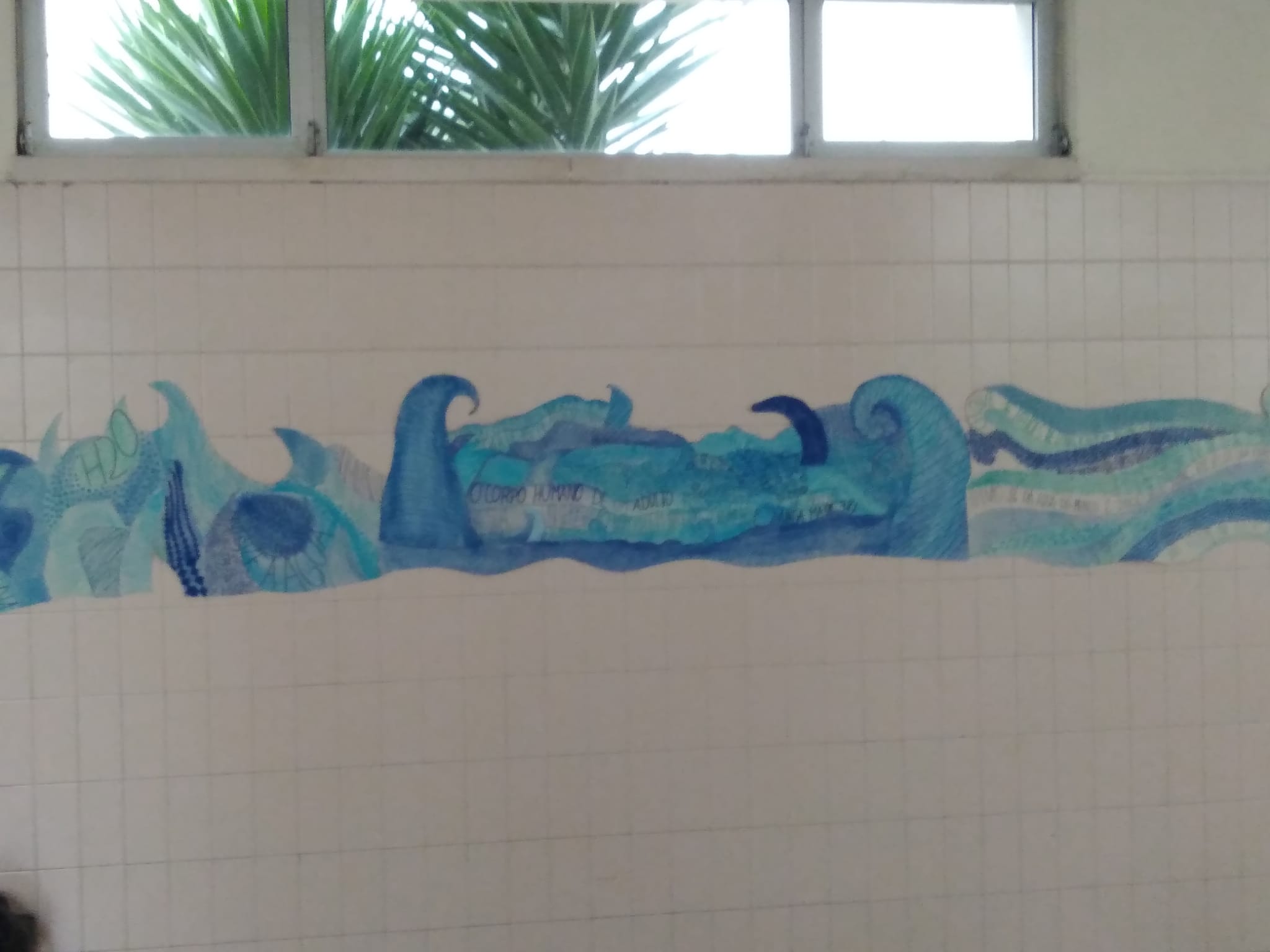 WhatsApp Image 2022-03-29 at 17.55.23 (1)