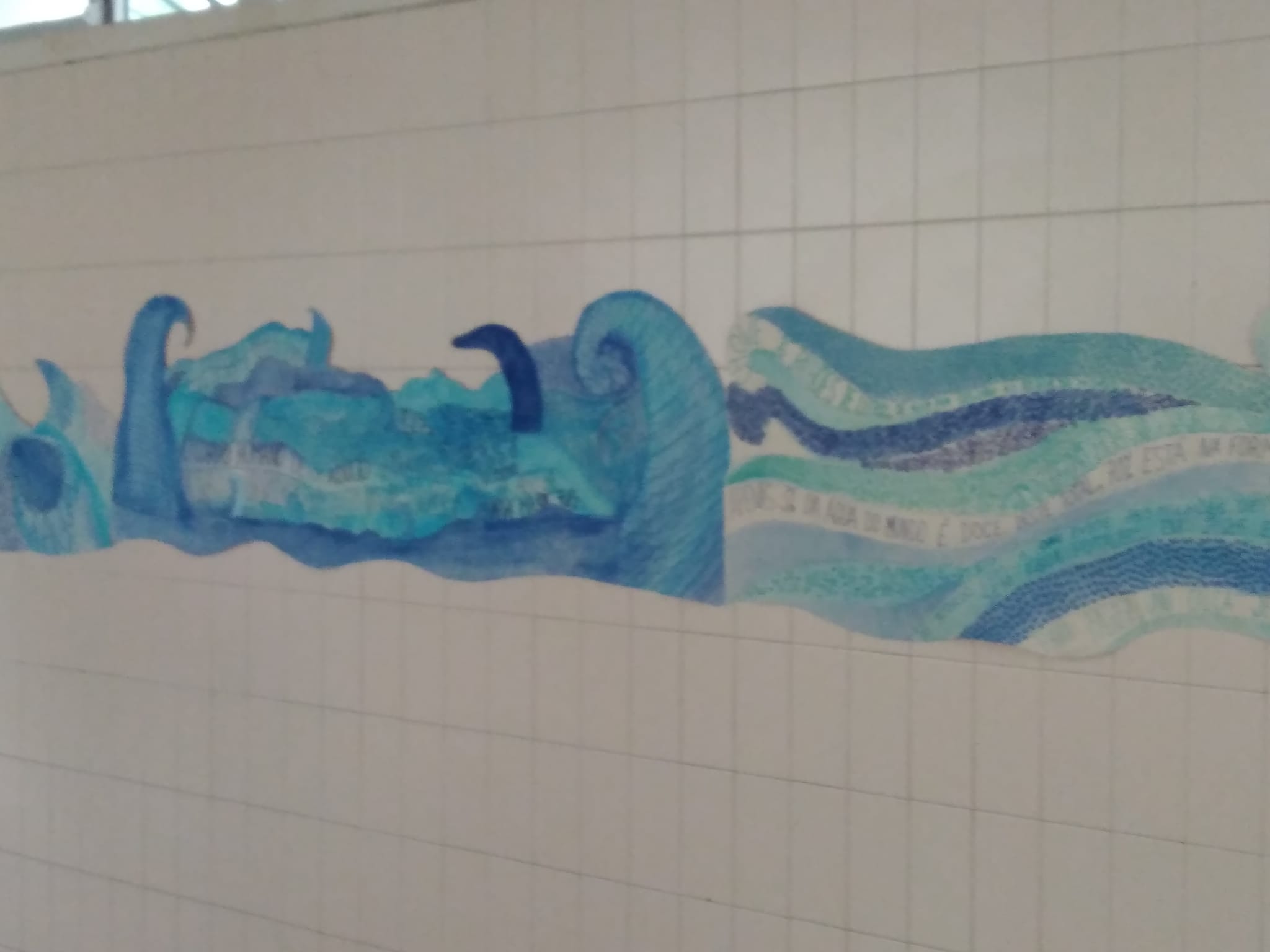 WhatsApp Image 2022-03-29 at 17.55.24 (3)