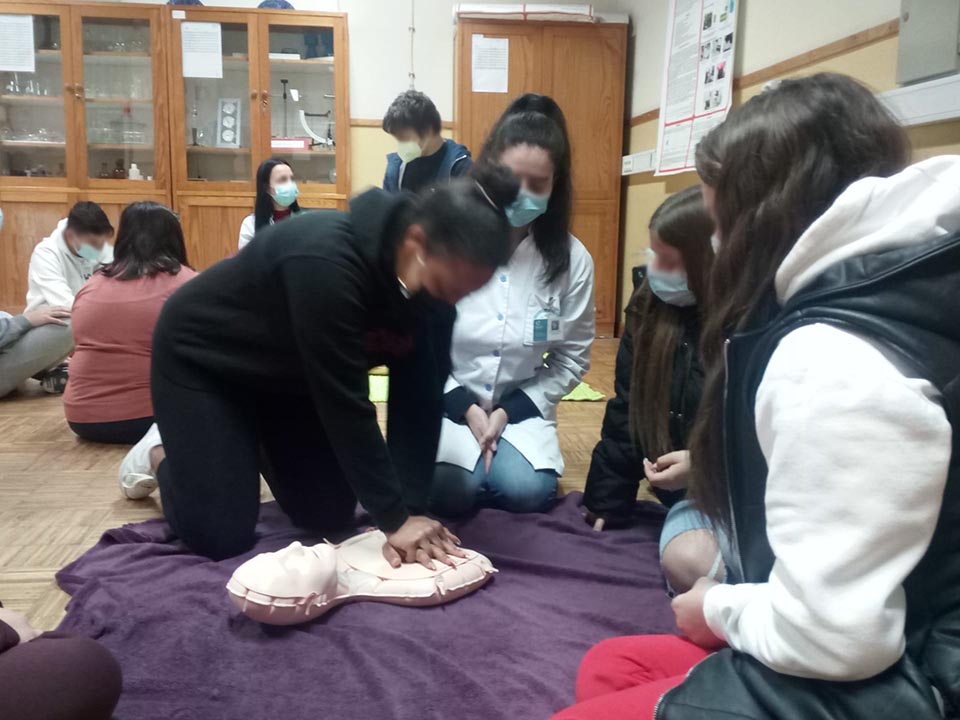 IMG-20220401-WA0007 (1)