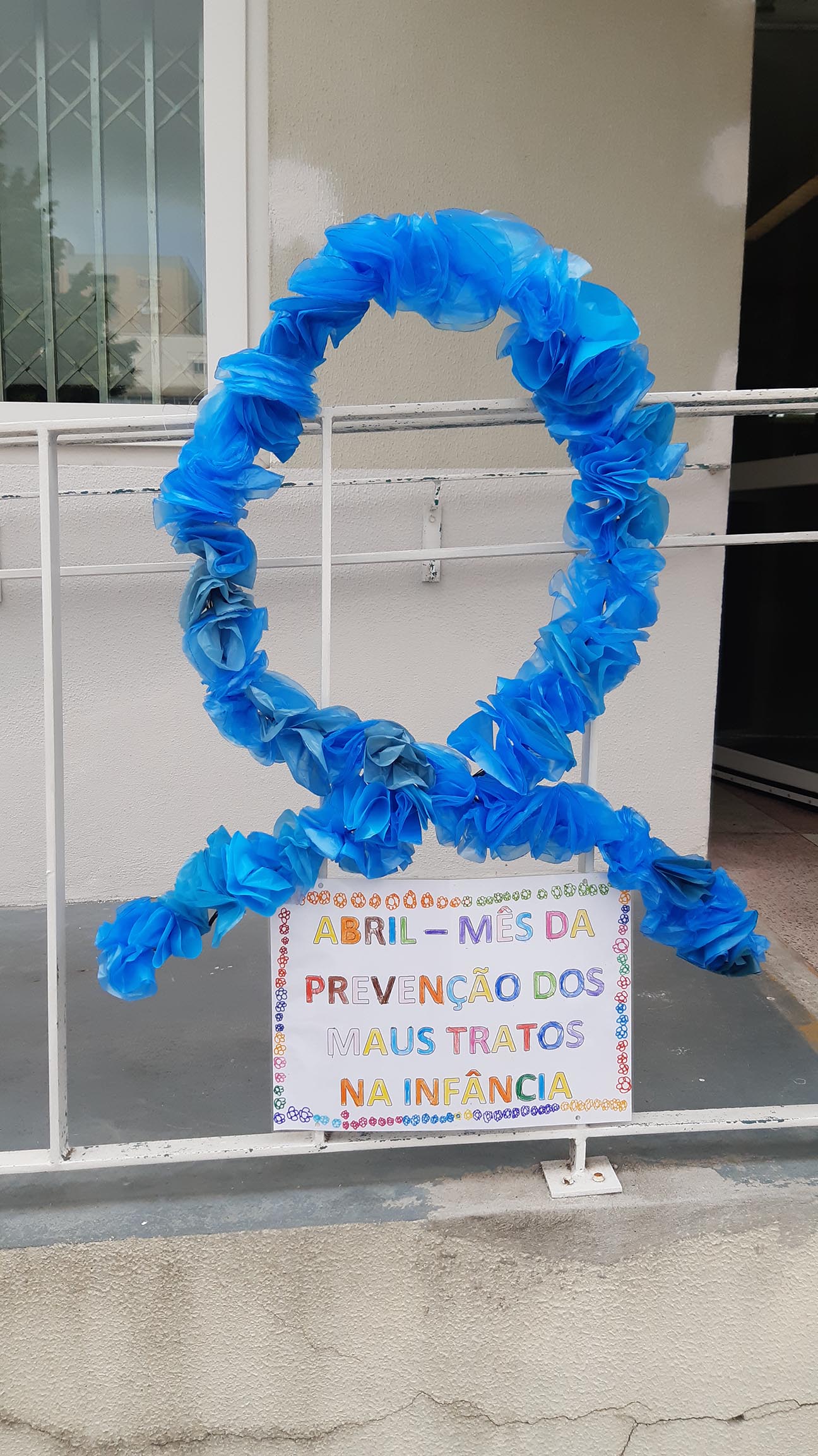 Laço azul 3 EB Viso2 (1)