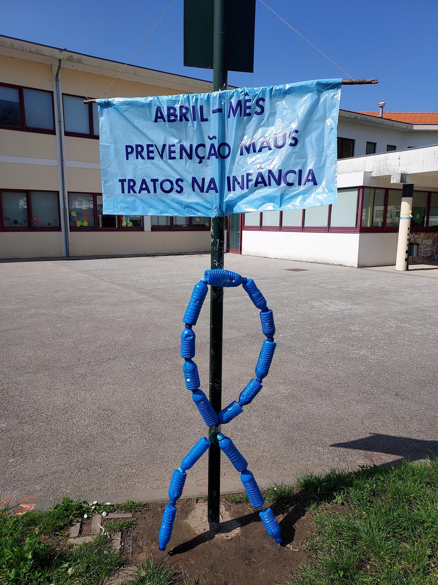 Laço azul EBCampinas (1)