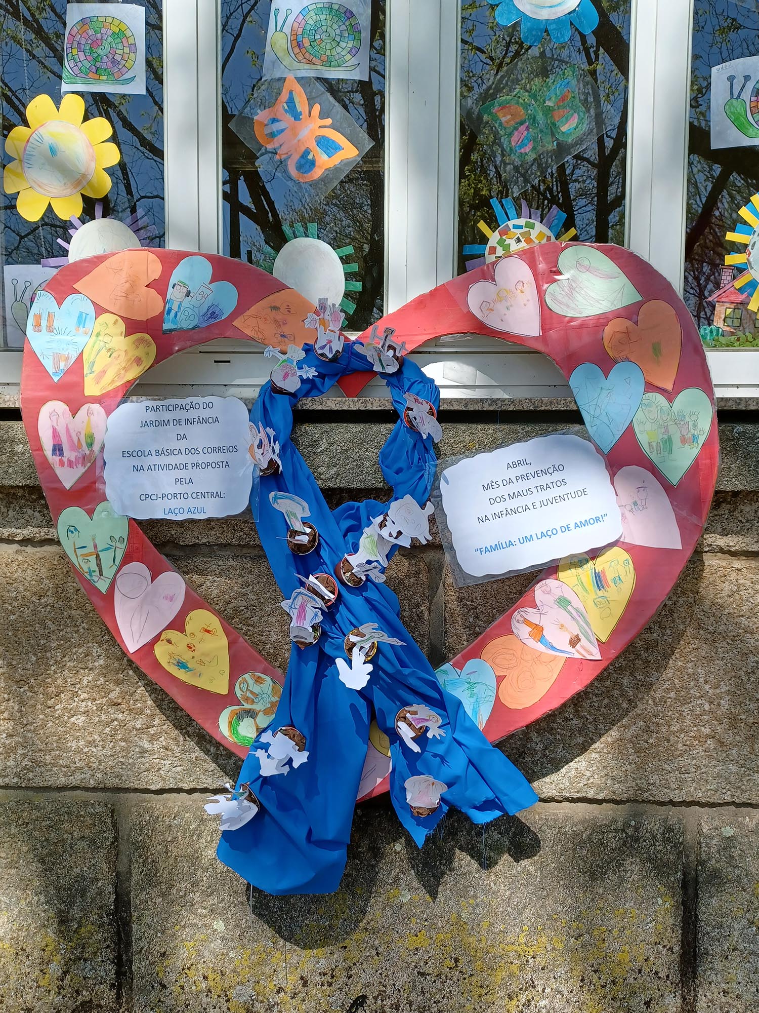 Laço azul2 EB Correios (1)