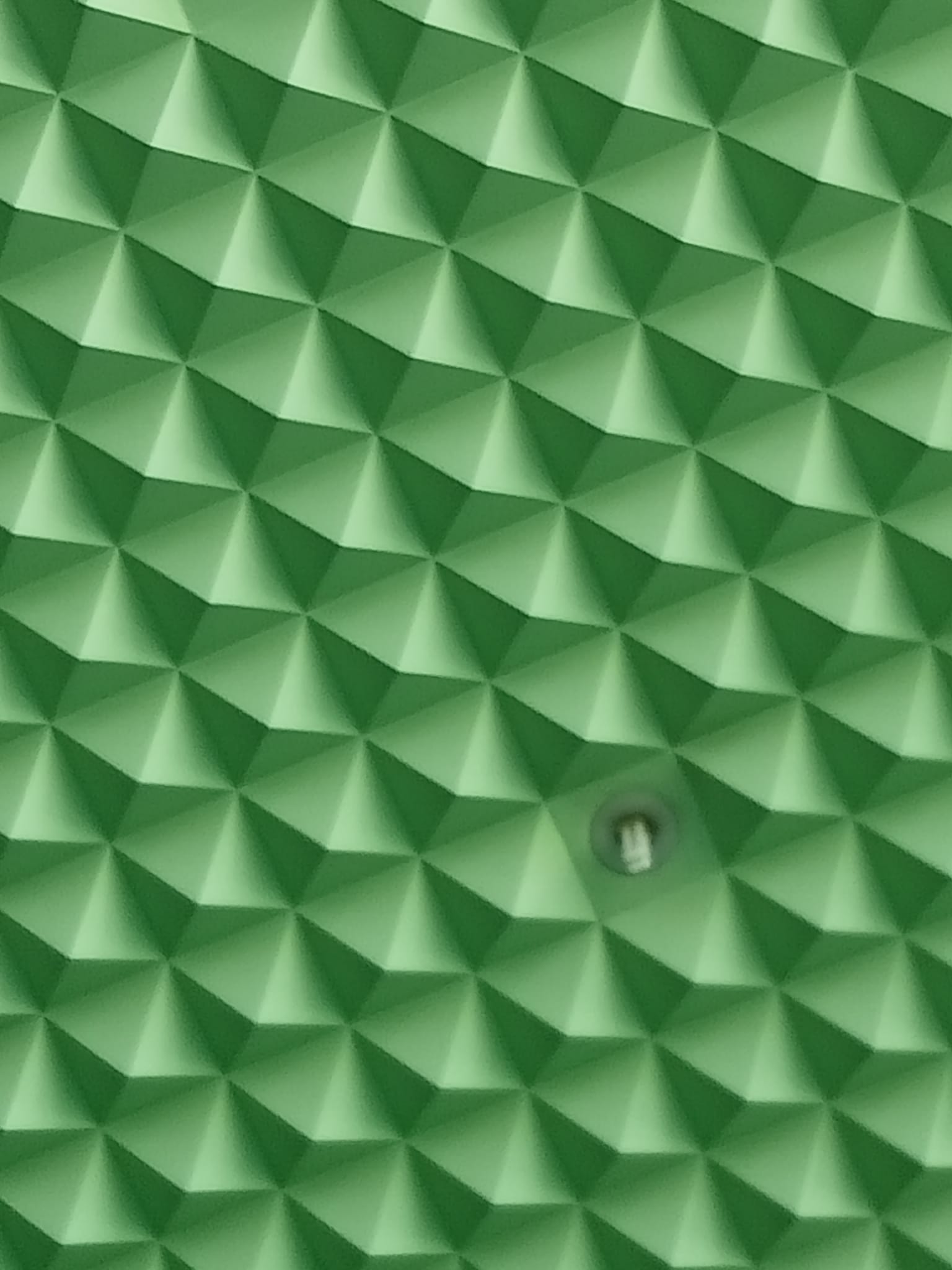 casa_musica_esponja_2