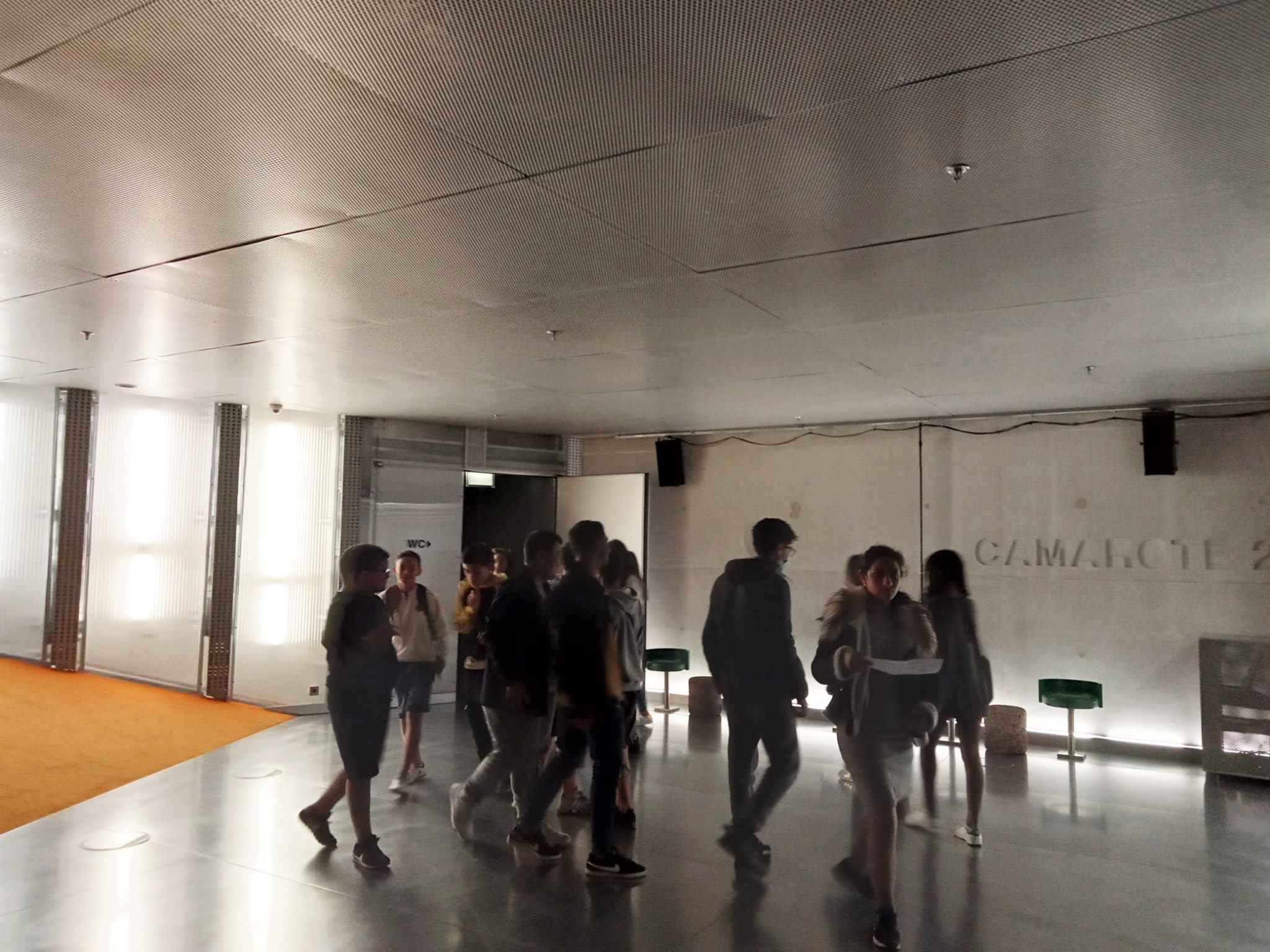 casa_musica_instrumentos