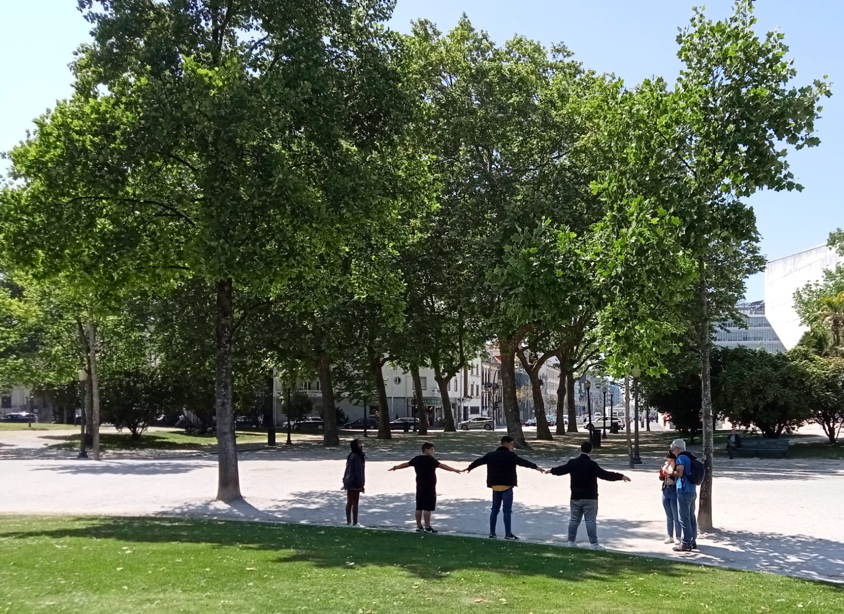 casa_musica_medicoes2