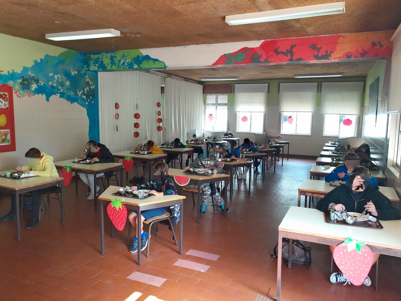 IMG-20221014-WA0005 (2)