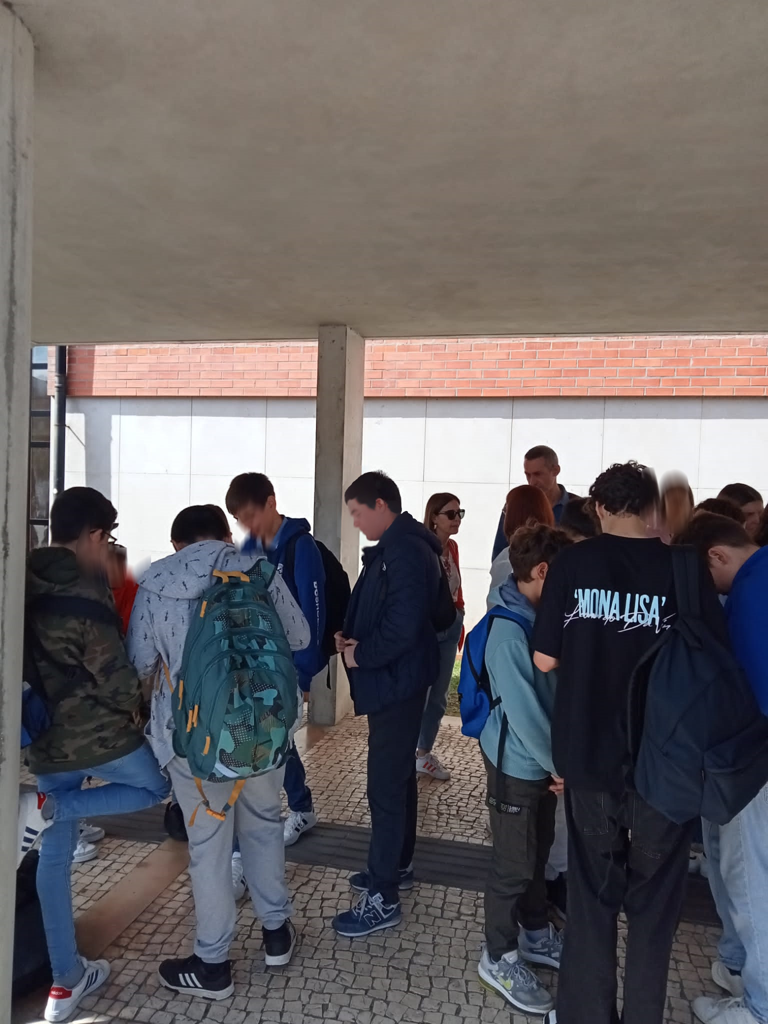 PHOTO-2023-04-27-17-03-43 (1)