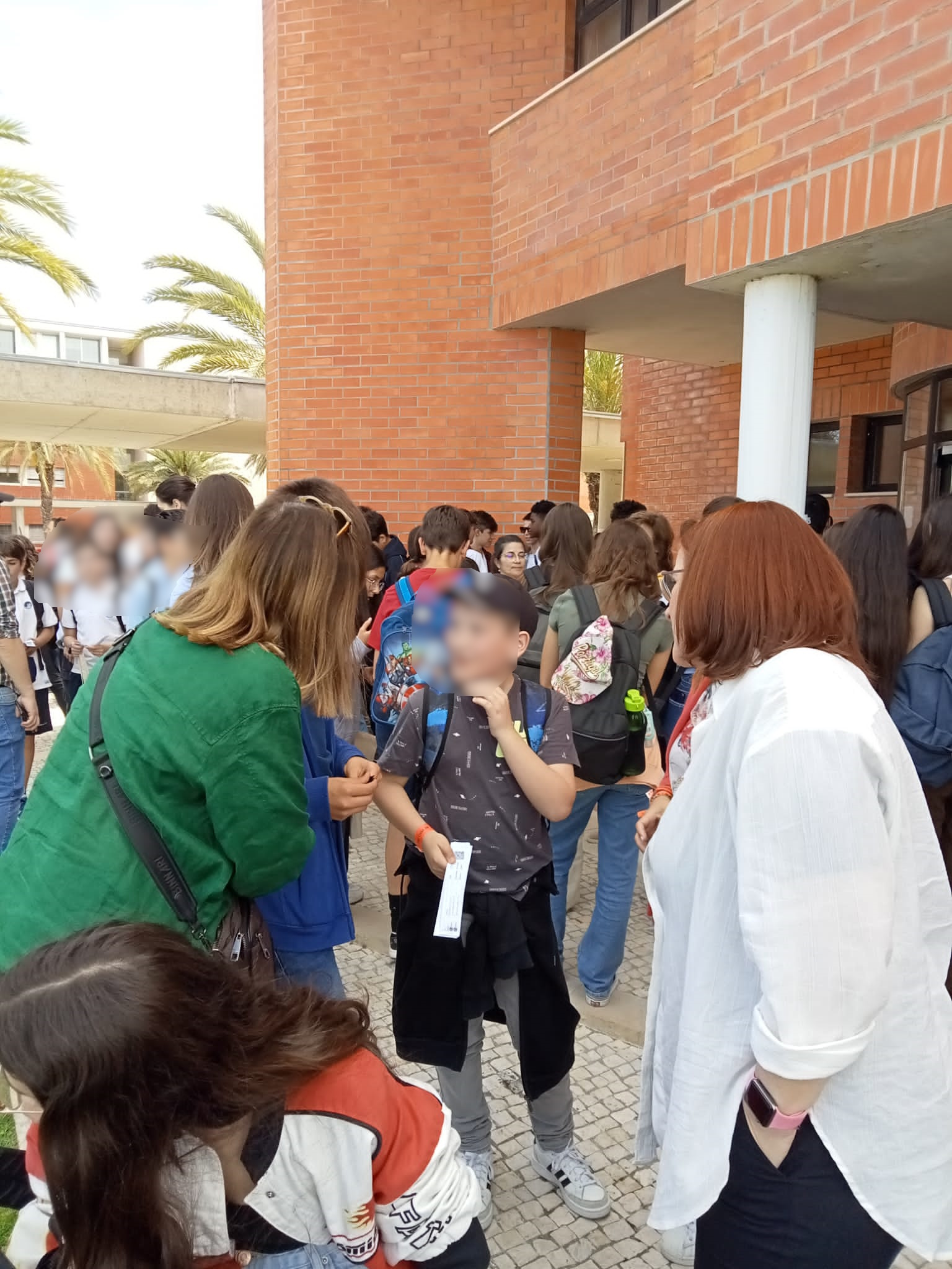 PHOTO-2023-04-27-17-03-46