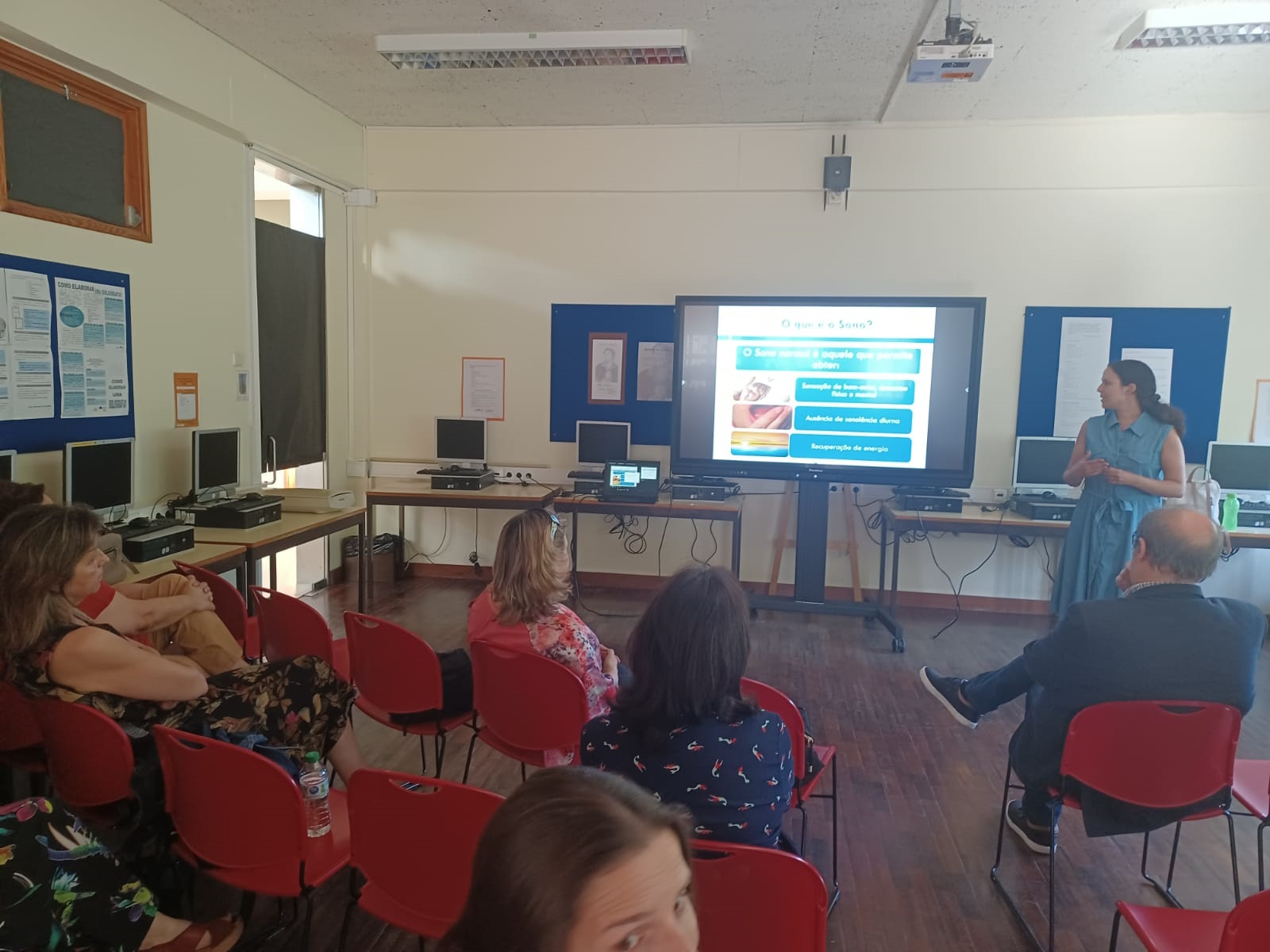 WhatsApp Image 2023-06-16 at 19.11.04