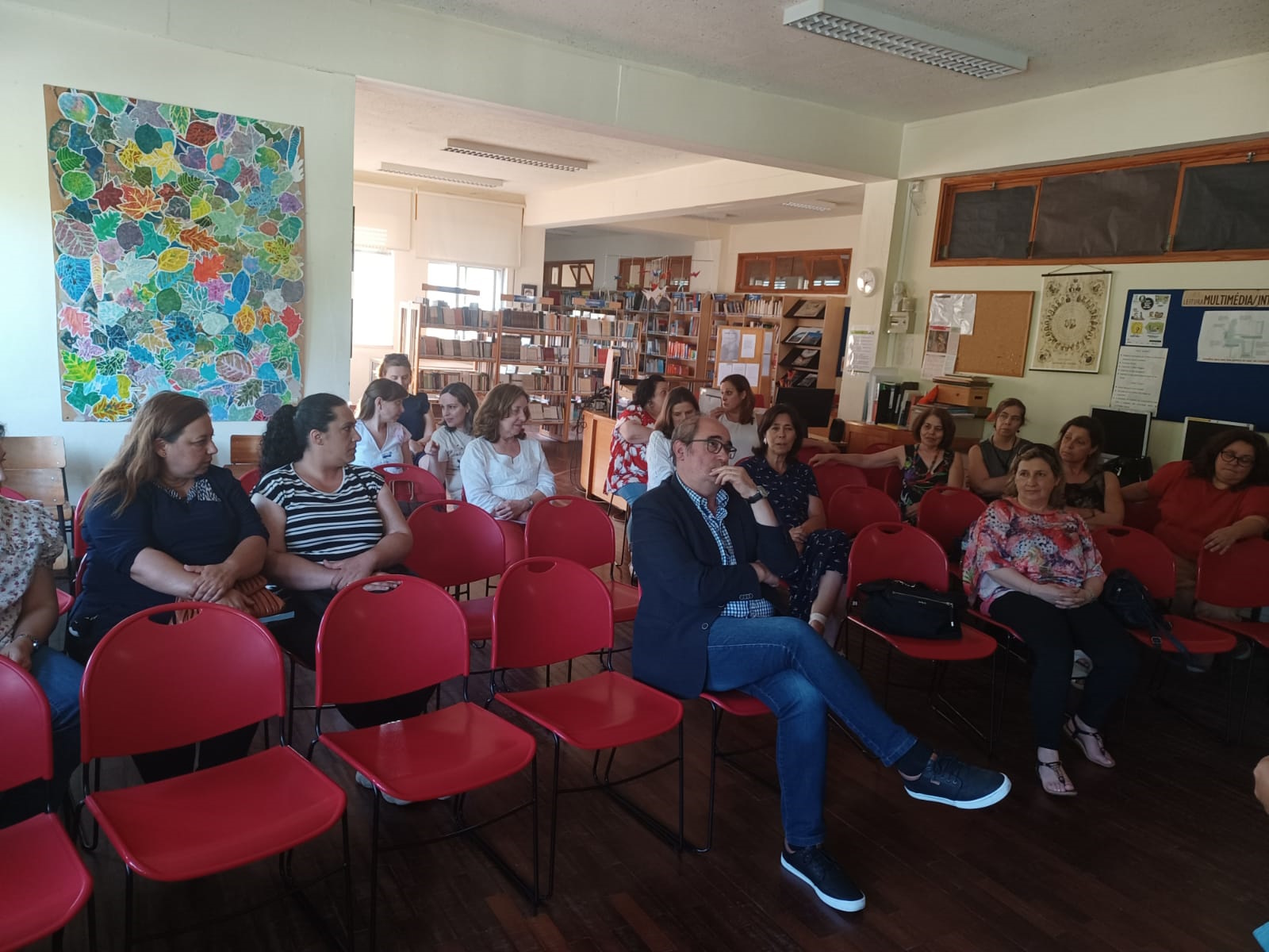 WhatsApp Image 2023-06-16 at 19.11.05 (1)