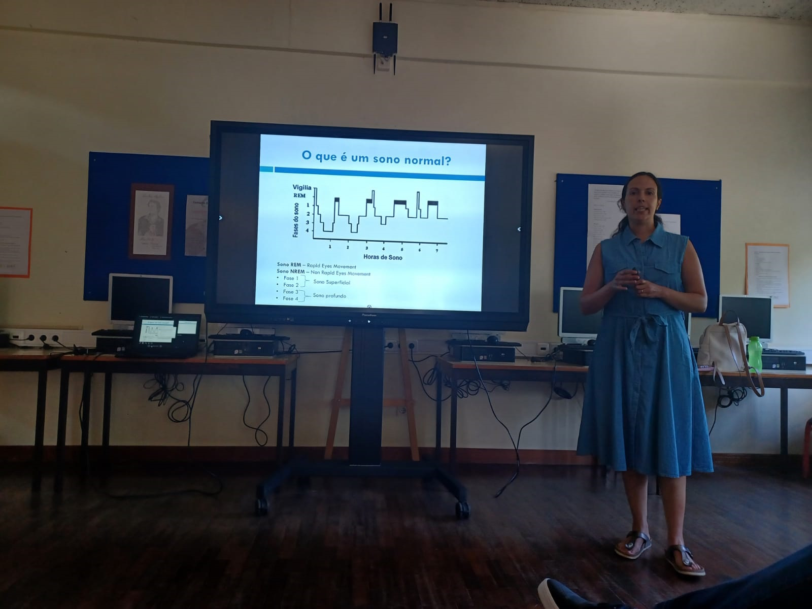 WhatsApp Image 2023-06-16 at 19.11.05