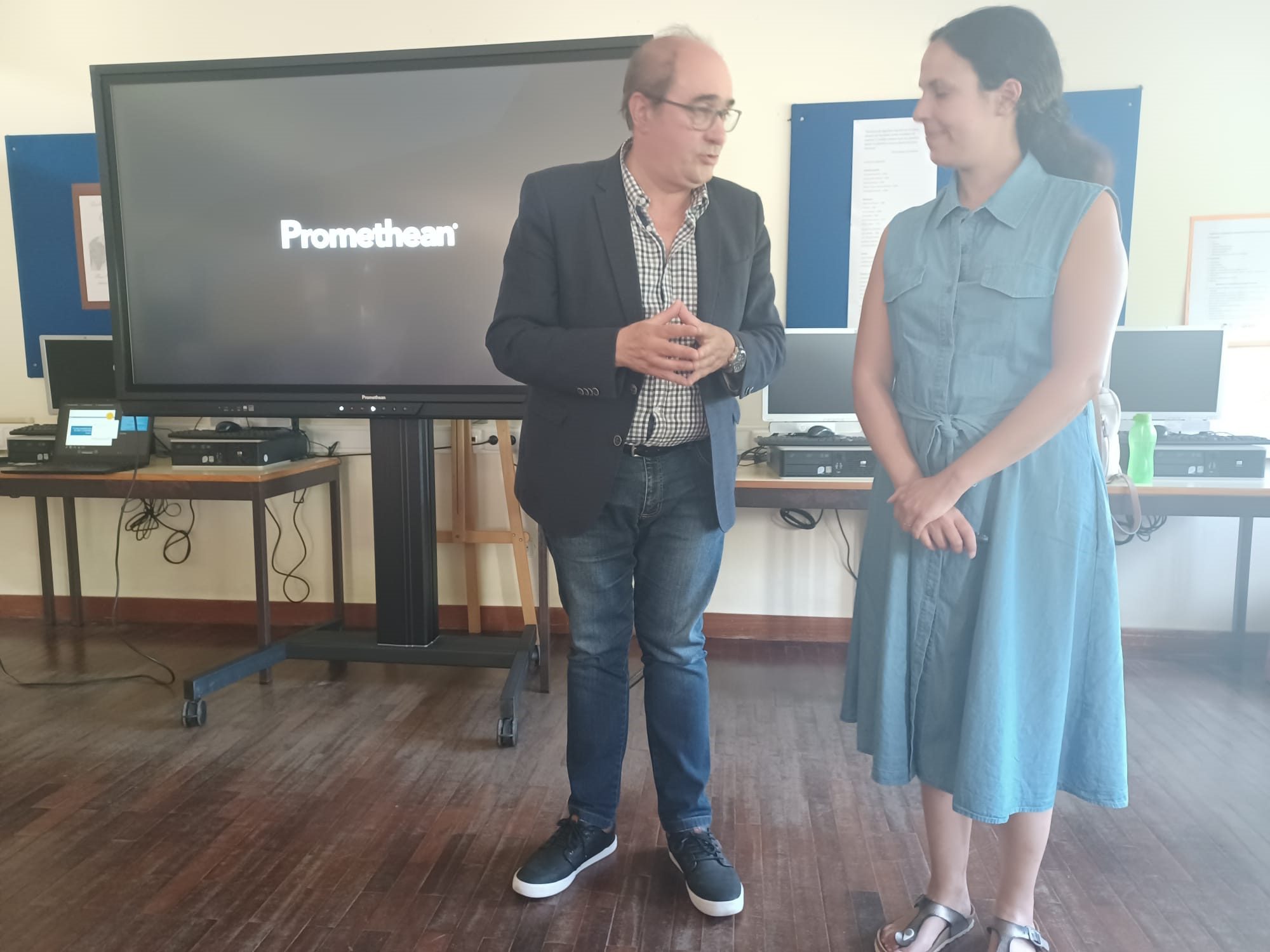 WhatsApp Image 2023-06-17 at 00.26.54