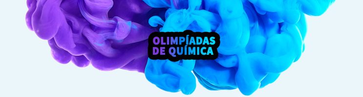 Olimpíadas de Química Júnior