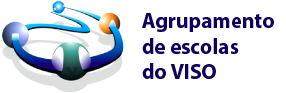 AE Viso Porto
