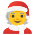  ‍ 