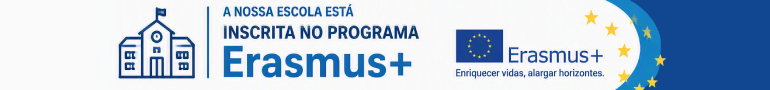 Banner_2_AEVisoPorto