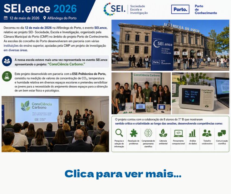Pub_740x620_SEI_Ence_2026
